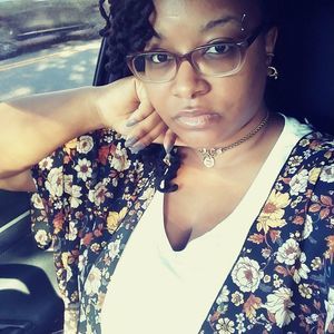 Meet your Posher, Yeti